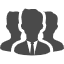 MR_icon03