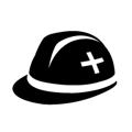 MicrosoftTeams-image-16