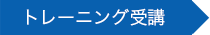 S3