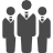 SC_icon01