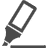 SC_icon03