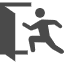 SD_icon01