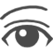 SD_icon02
