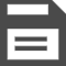 SD_icon03