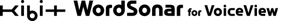 WSnVV1_bk