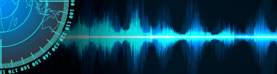 Wordsonner_linkbanner560x151
