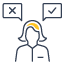 icon_risk_conf65