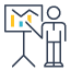 icon_risk_data65