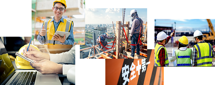 img_construction_03