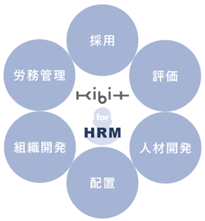index-img_001