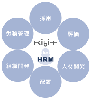 index-img_001