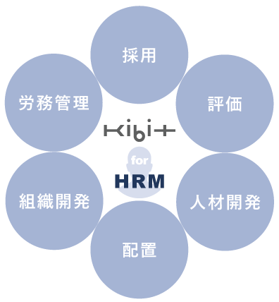 index-img_001
