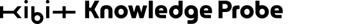 logo_product_01