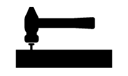 manufacture-6