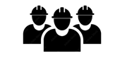 manufacture2