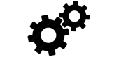 manufacture3