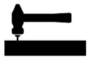manufacture6