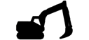 oac_icon1