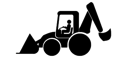oac_icon2