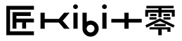 takumi_02_00_240401
