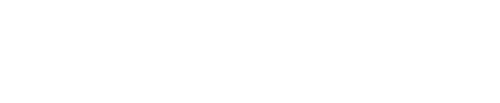 takumi_title_kogo_240401