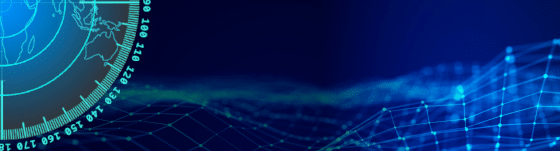 wordsonar_linkbanner560x151_D