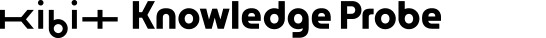 logo_product_01