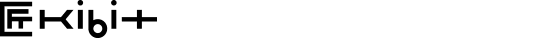 logo_product_04takumi