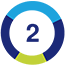 no2