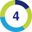 no4.png