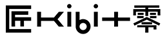 takumi_02_00_240401-1