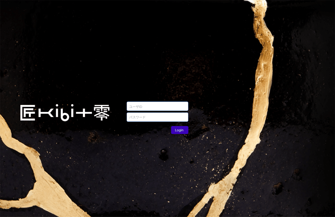 takumi_04_01_240401