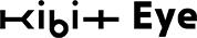 8wfwrc7h