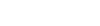 TKZ1J_wh