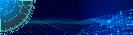 wordsonar_linkbanner560x151_D