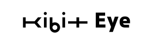 K_Eye1_bk-1.png