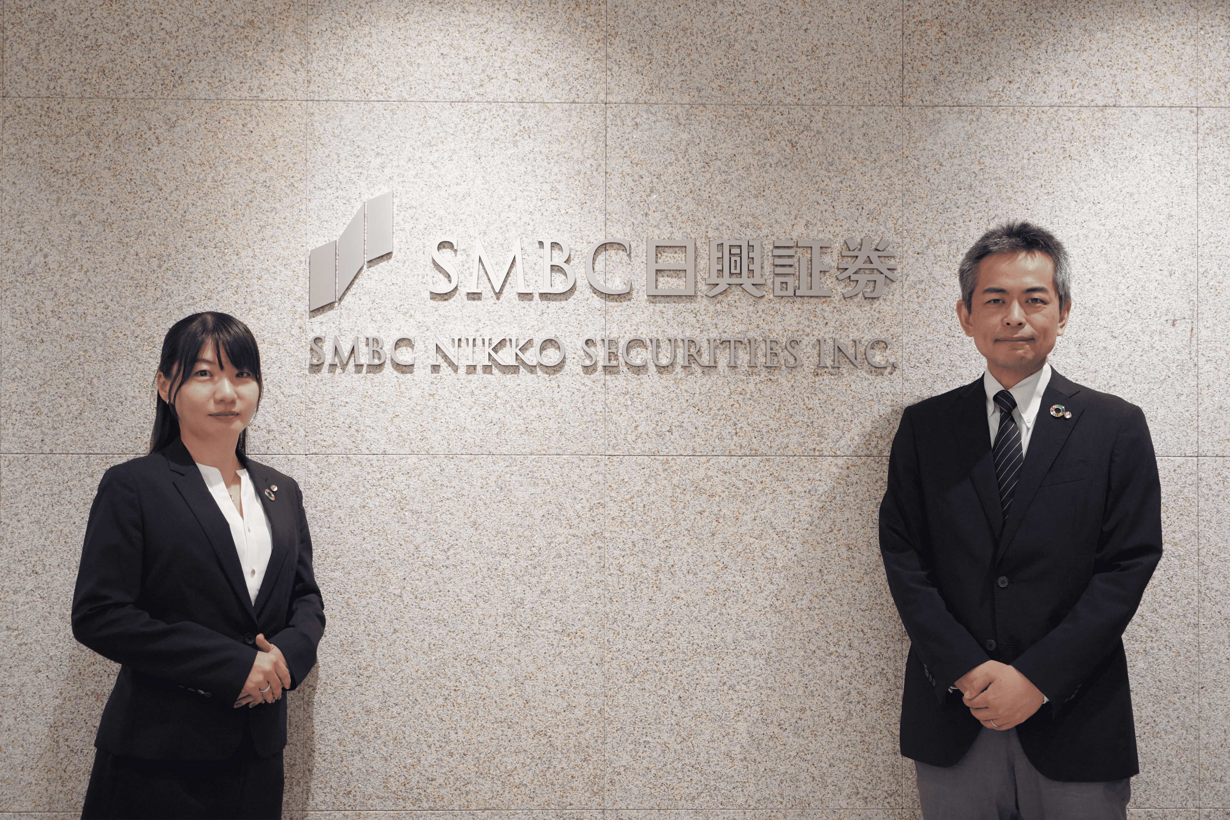 ★企業ロゴ前 圧縮