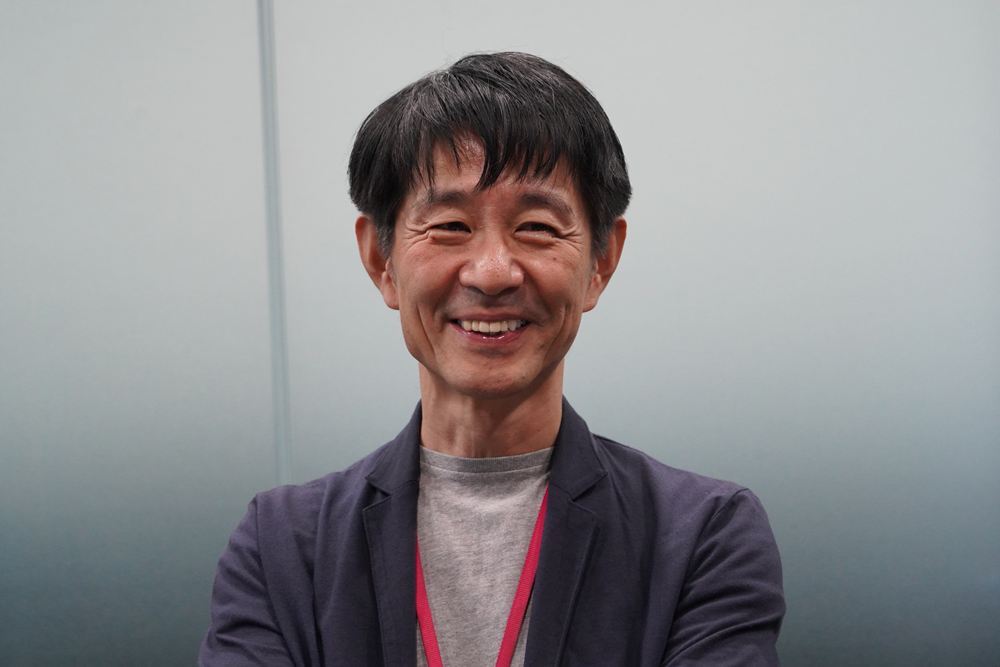 小杉部長1_R