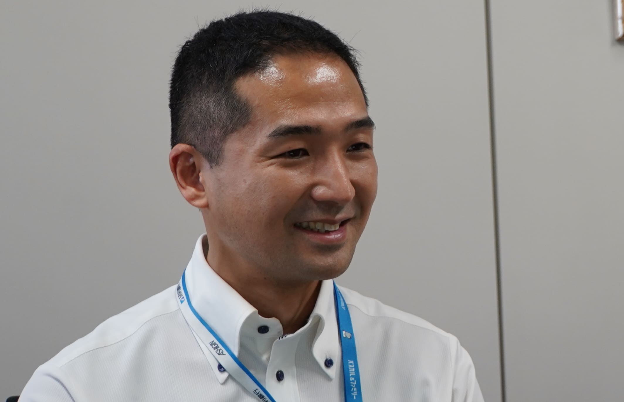 市川さん2-1