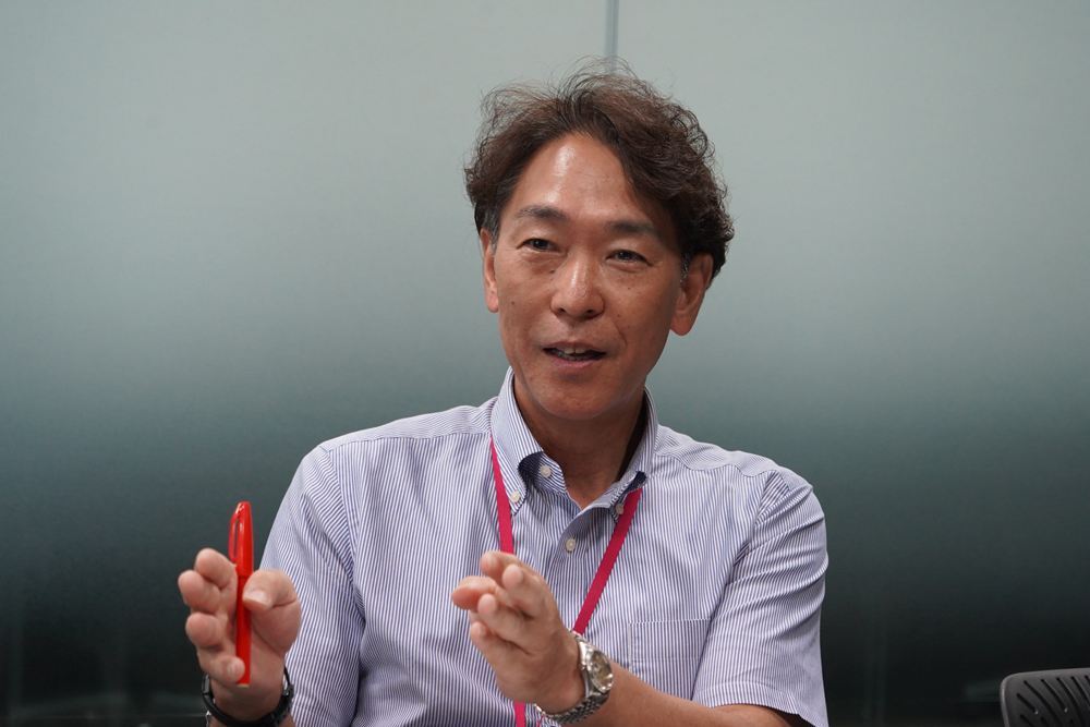 渡部長1_R
