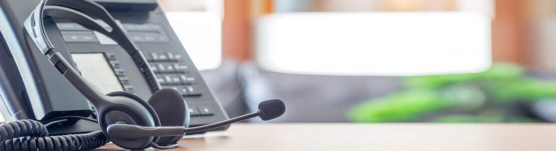 【第5回不正対策勉強会】「内部通報の件数が多い100社」ランキングから考察する仮説と対策