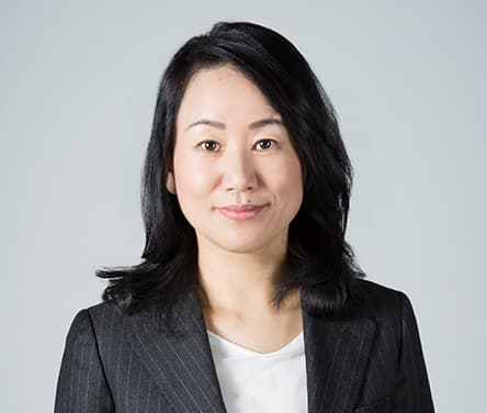 2023年5月23日開催　第5回不正対策勉強会