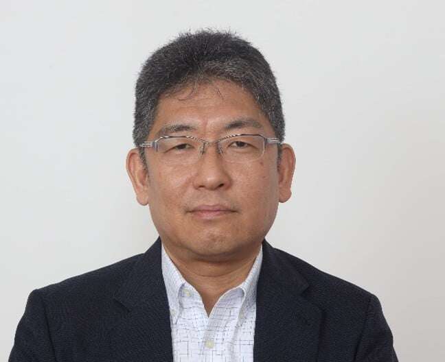 2023年5月23日開催　第5回不正対策勉強会