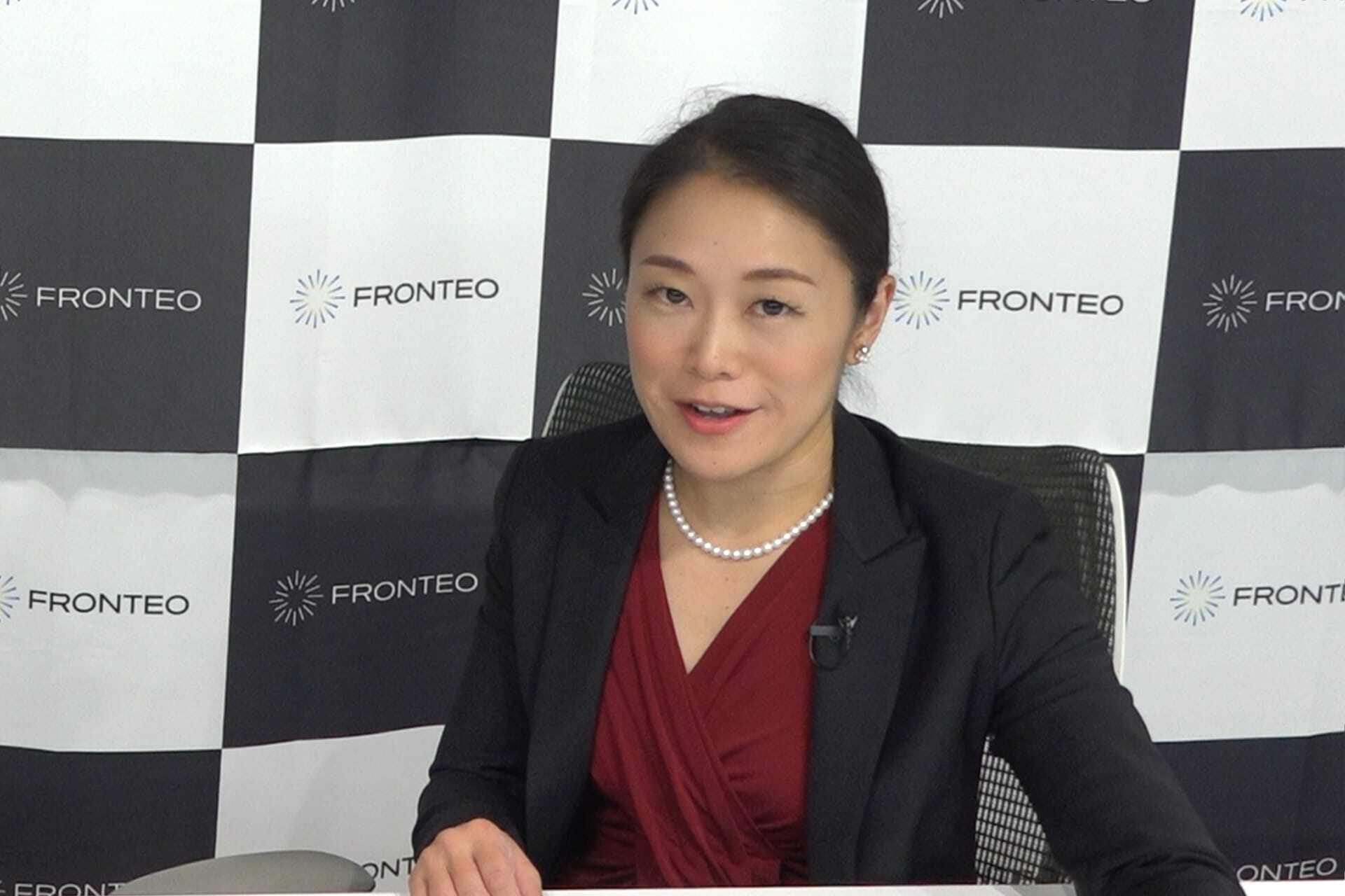 【第9回不正対策勉強会】海外子会社の不正リスクにどう対処するか？