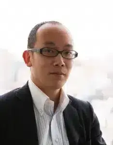 2023年1月17日開催　第2回不正対策勉強会