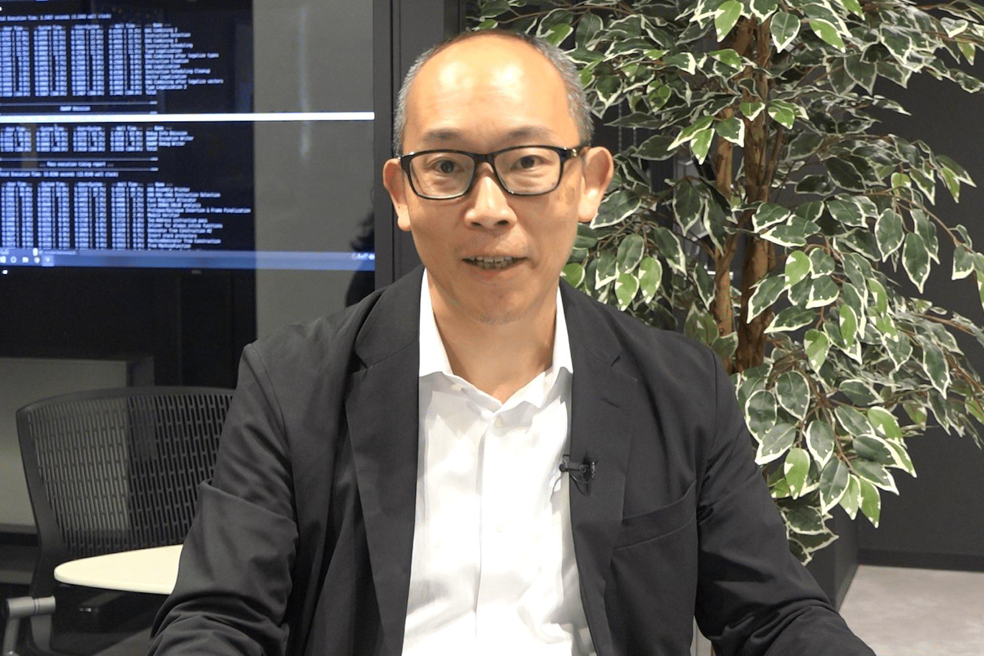 【第８回不正対策勉強会】ビッグモーター事件から学ぶ内部不正の予防策