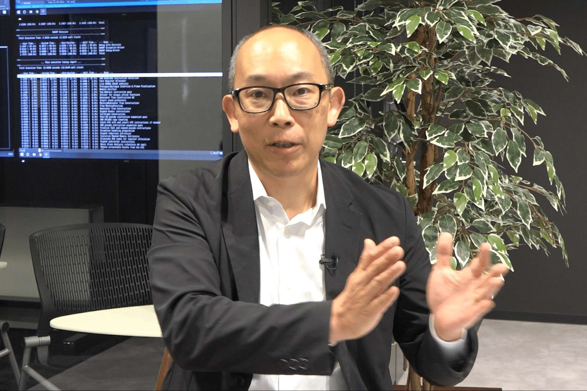 【第８回不正対策勉強会】ビッグモーター事件から学ぶ内部不正の予防策