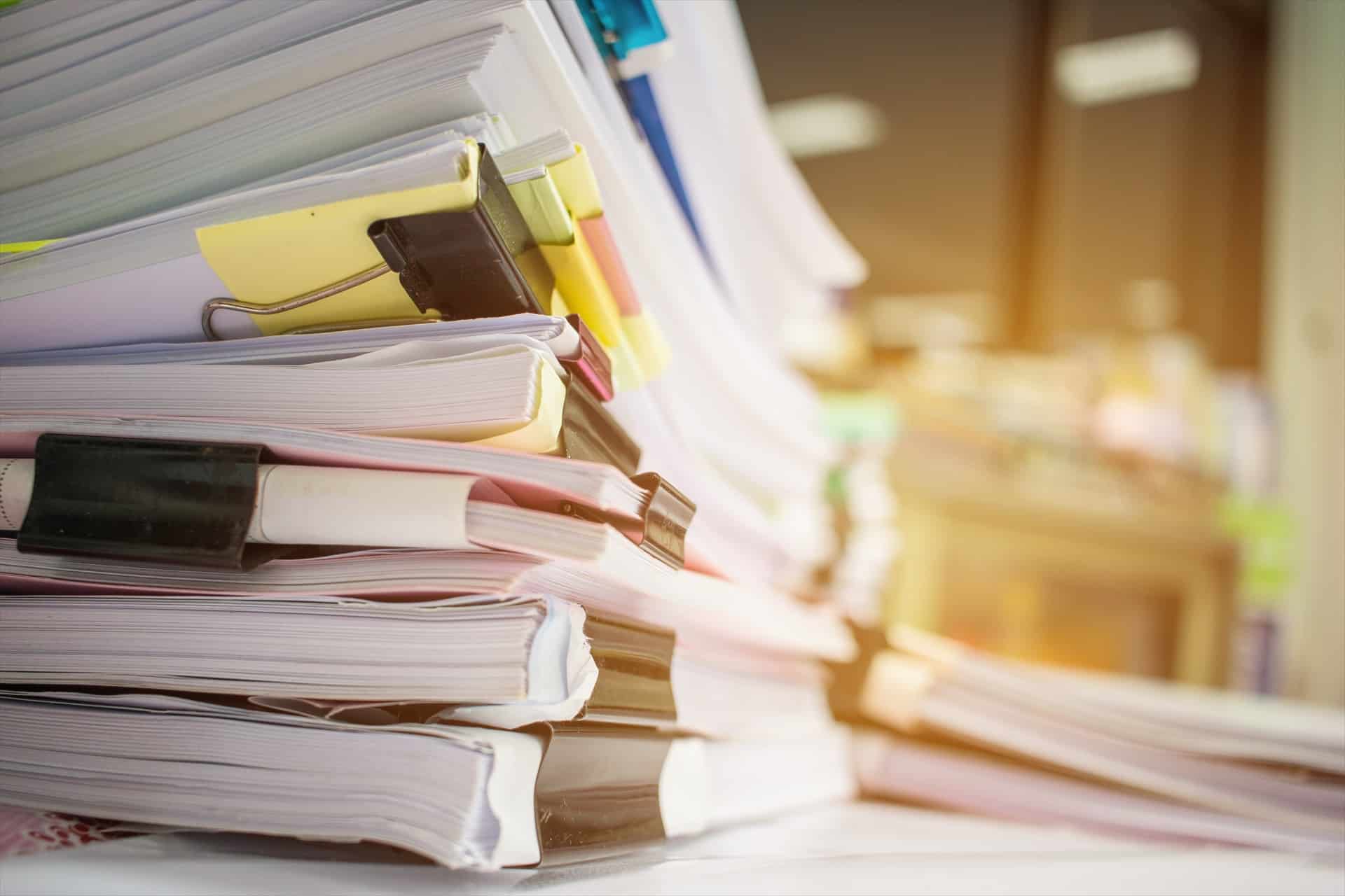 【2023年10月6日開催　第10回不正対策勉強会】もしも明日、自分の会社で不正問題が起きたら？～元『プレジデント』編集長が語る「不祥事に強い企業になるための3つの対処法」