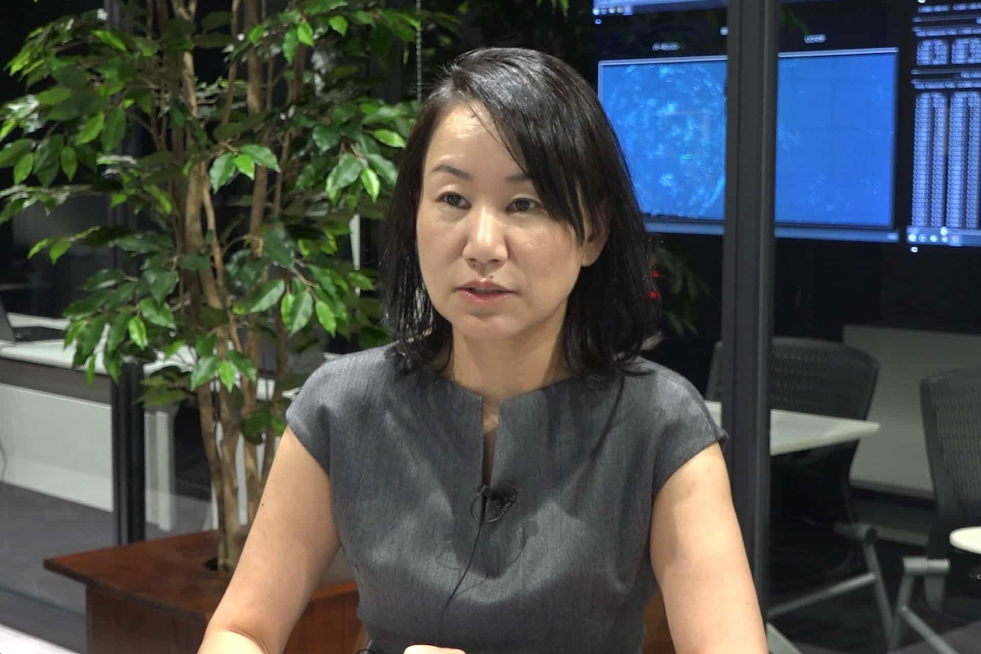 【第８回不正対策勉強会】ビッグモーター事件から学ぶ内部不正の予防策