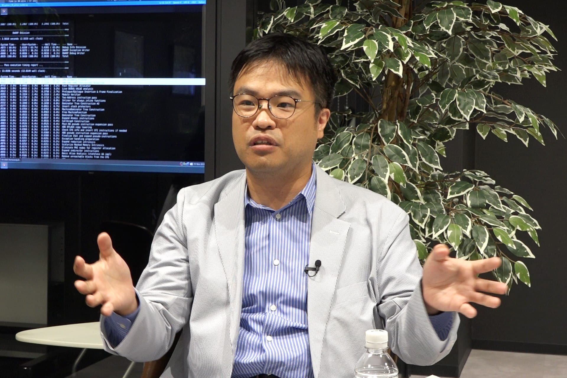 【2023年10月6日開催　第10回不正対策勉強会】もしも明日、自分の会社で不正問題が起きたら？～元『プレジデント』編集長が語る「不祥事に強い企業になるための3つの対処法」